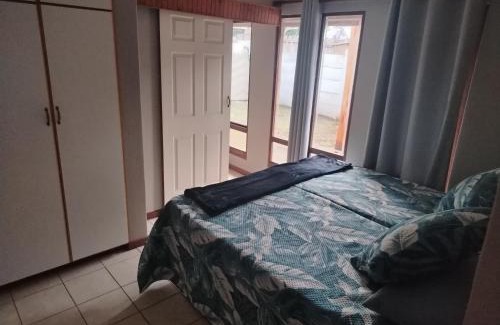 Umkomaas Maison | Puravida guesthouse
