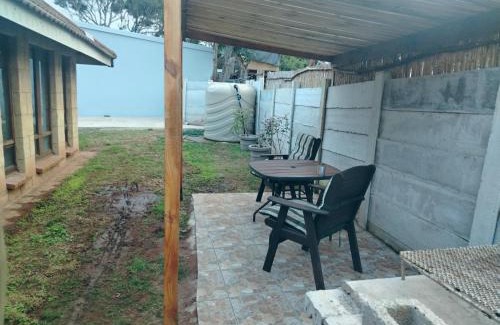 Umkomaas Maison | Puravida guesthouse