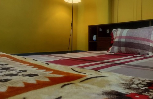 Falta Autre | Purbasha - Abode on banks of Ganges!