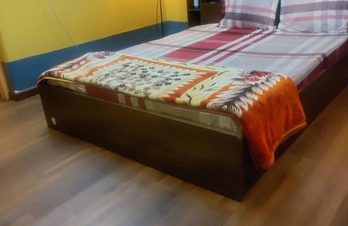 Falta Autre | Purbasha - Abode on banks of Ganges!