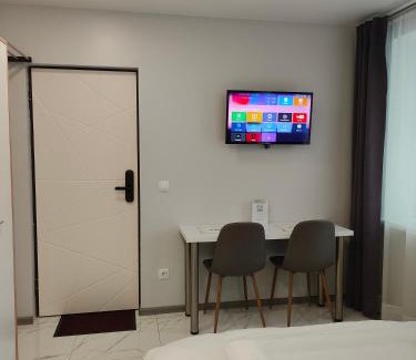 Yavory Appartement | Pure Apartments VIP 2