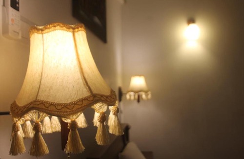 Kandy Hôtel | Pure Nature Hotel Kandy