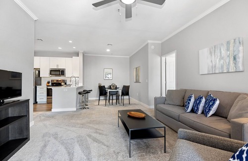 McDowell Mountain Apartments Appartement | Pure Suites 2 Bed Scottsdale McDowell Mountain Ranch Gym Pool