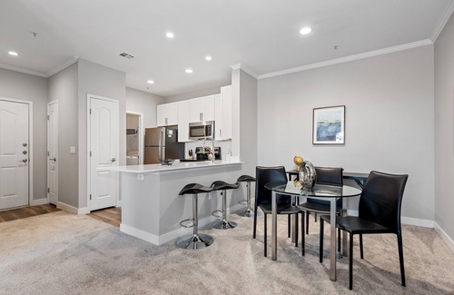 McDowell Mountain Apartments Appartement | Pure Suites 2 Bed Scottsdale McDowell Mountain Ranch Gym Pool