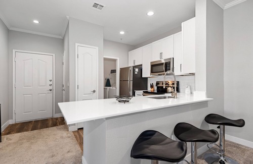 McDowell Mountain Apartments Appartement | Pure Suites 2 Bed Scottsdale McDowell Mountain Ranch Gym Pool