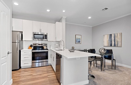 McDowell Mountain Apartments Appartement | Pure Suites 2 Bed Scottsdale McDowell Mountain Ranch Gym Pool