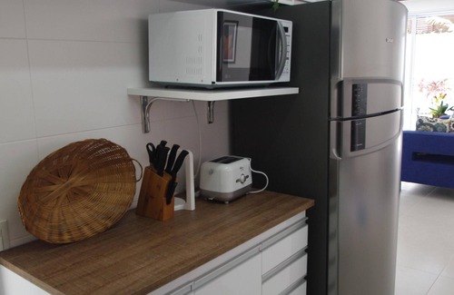 Juquehy Maison | Pur caprice !! Grande maison proche de la plage! Wifi gratuit! Paiement 12 X card