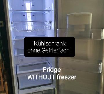 Altenbrunslar Appartement | PURI FRANGIPANI Apartment
