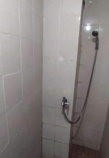 Jakarta Appartement | Puri Park View Apartemen