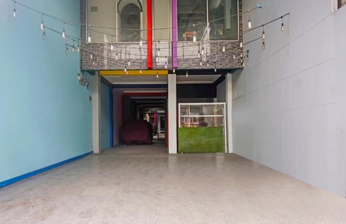 Bekasi Hôtel | Puspita Homestay Mitra RedDoorz