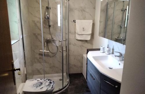 Groitzsch Appartement | Pusteblume