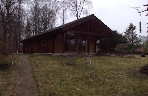 Kagerod Maison | Pusterummet, Klåveröd