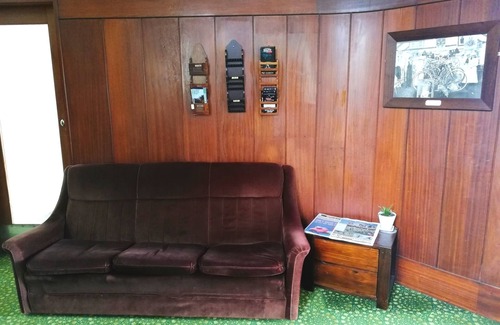 Putaruru Hôtel | Putaruru Hotel