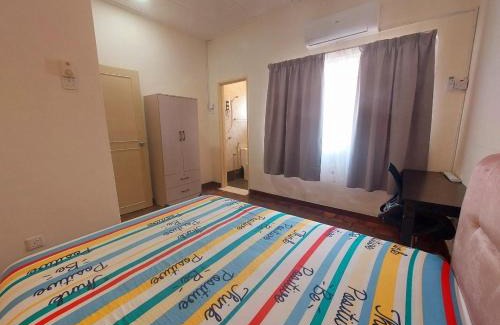 Subang Jaya Maison | Putra Heights S10 Roomstay Subang Jaya