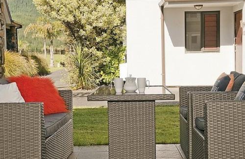 Pauanui Maison | Putt it at Pauanui - Pauanui Holiday Home