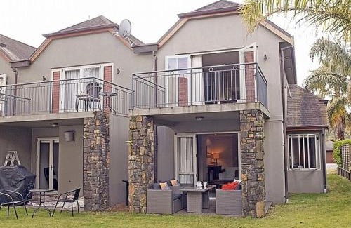 Pauanui Maison | Putt it at Pauanui - Pauanui Holiday Home