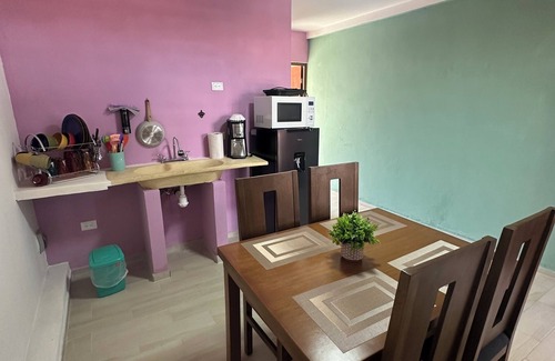 Centro Hôtel | Puul Suites