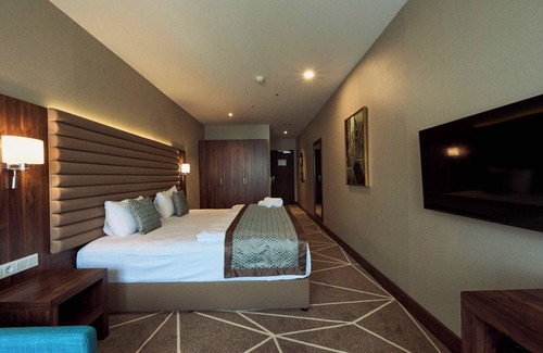 Bischofsheim Hôtel | Puzzle Hotels