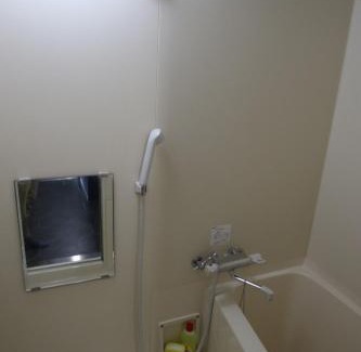 Toyohira Appartement | pv701 プロヴィデンス豊平
