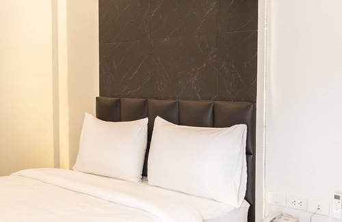 Mueang Samut Prakan District Hôtel | PVILLA
