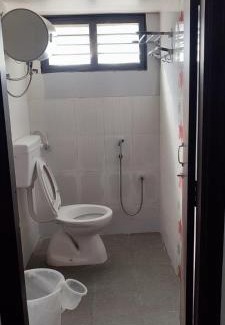 Tiruchanur Appartement | PVK Homestay, Tiruchanur