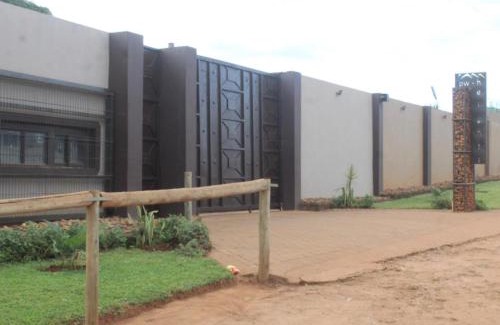 Thohoyandou Cabine | PW Heights Private Guest House