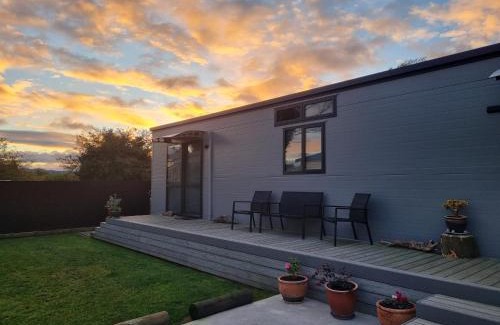 Rotorua Appartement | PWL Healing Retreat Accommodation