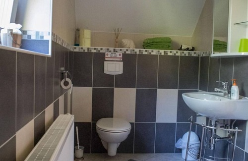 Spital am Pyhrn Autre | Chambre "Pyhrgasblick" - Ferienhof Mitterwinkler