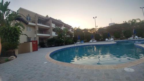 Pyla Appartement | Pyla Gardens A202 Studio