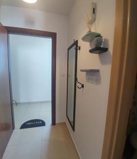 Pyla Appartement | Pyla Gardens A202 Studio