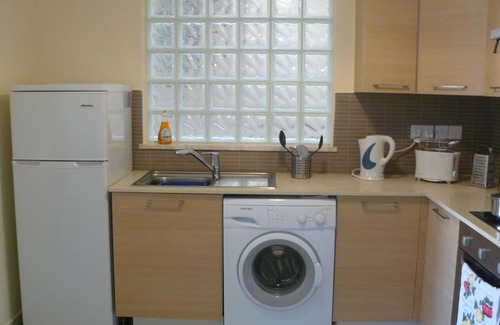 Pyla Appartement | Pyla Gardens E107