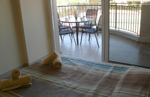 Pyla Appartement | Pyla Gardens E107