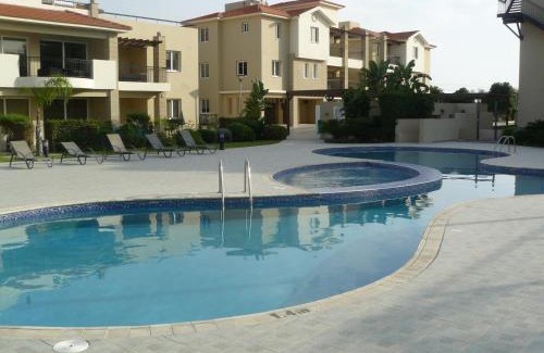 Pyla Appartement | Pyla Gardens E107