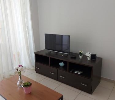 Pyla Appartement | Pyla Palms Resort - 1 bedroom