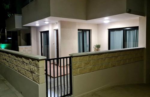 Pyla Appartement | PylaApts - Apartments near the beach