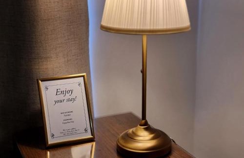 Pyla Appartement | PylaApts - Apartments near the beach