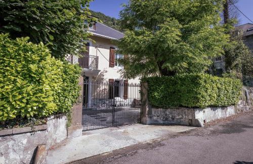 Boutx Maison | Pyrénées Boutx - Grand Gîte de caractère
