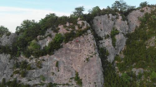 Montory Autre | Pyrénées nuit suspendue