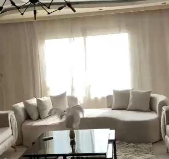 Al Haram Appartement | Pyramids