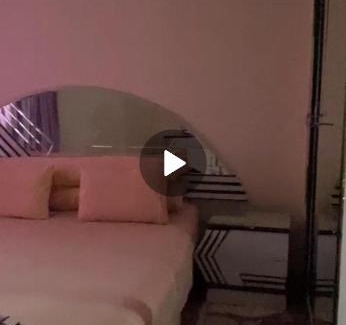 Al Haram Appartement | Pyramids