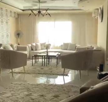 Al Haram Appartement | Pyramids