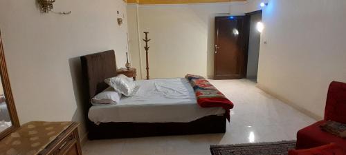 Giza Maison | Pyramids Heritage suites