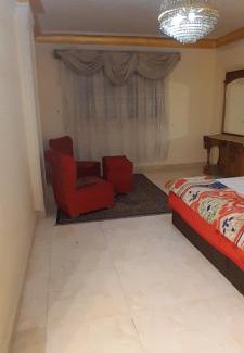 Giza Maison | Pyramids Heritage suites