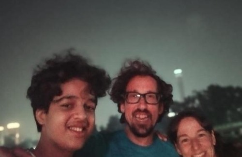 Al Haram Hôtel | pyramids stone Horror