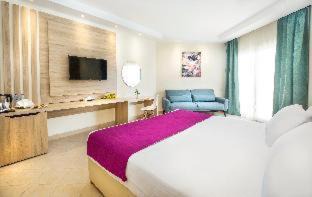 Sahl Hasheeh Station Balnéaire | Pyramisa Beach Resort Sahl Hasheesh