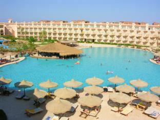 Sahl Hasheeh Station Balnéaire | Pyramisa Beach Resort Sahl Hasheesh