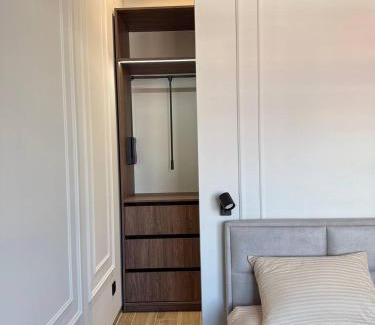 Kolomyya Appartement | Pysanka apartments