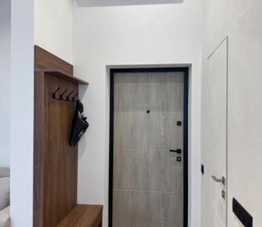Kolomyya Appartement | Pysanka apartments