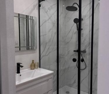 Kolomyya Appartement | Pysanka apartments