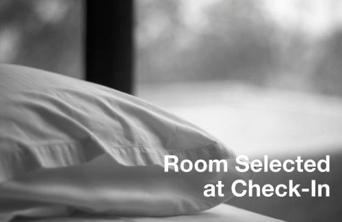 Liberec Hôtel | Pytloun Design Self Check-in Hotel